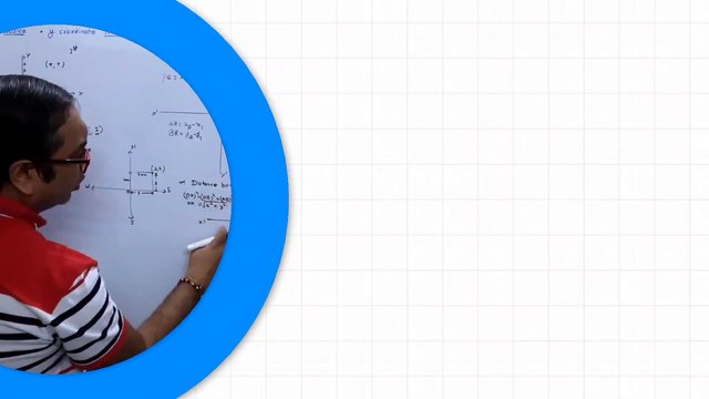 Coordinate Geometry Class X 2020 | CBSE MATH |Concept of Maths |NCERT EXERCISE| Part-2|@conceptofmaths