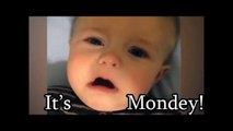 Funniest BABY VINES is IMPOSSIBLE to watch without LAUGHING! - FUNNY BABIES AND KIDS COMPILATION!