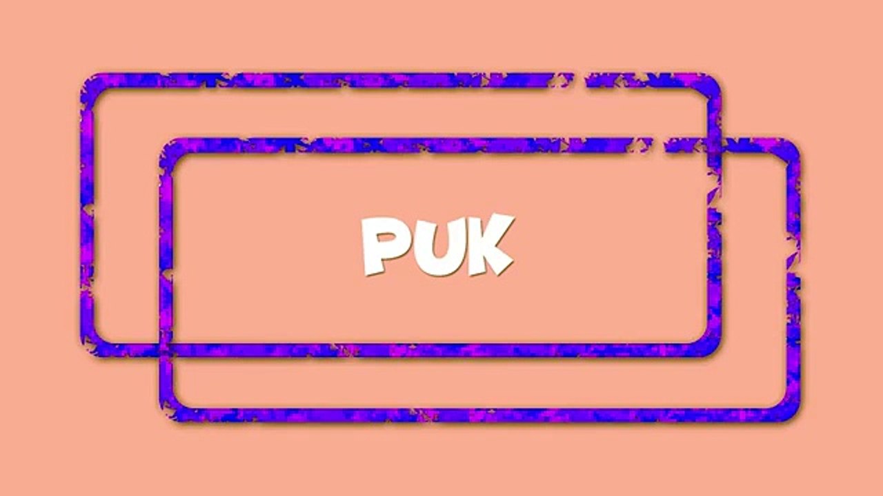 puk_sound_effects