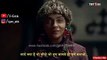 Ertugrul season 2 episode 68 in hindi dubbed | ertugrul season 2 episode 68 in urdu dubbed
