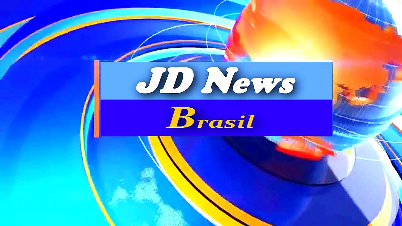 Flamengo esnoba Globo e inaugura Era da MP 984 com recorde de audiência