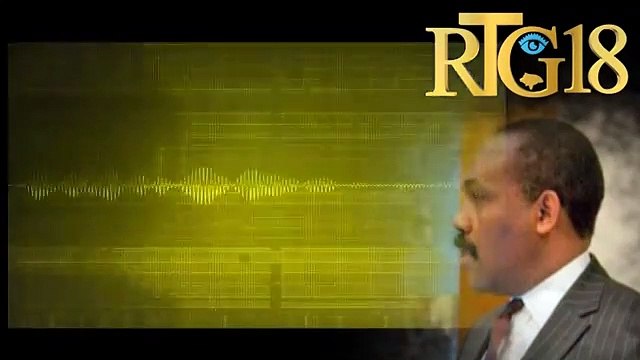 Stanley Lucas reyaji sou dosye gras prezidansyèl la nan emisyon Dekante 4 Juillet 2020