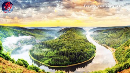 5 bí mật phong thủy thầy tướng số không bao giờ tiết lộ cho bạn