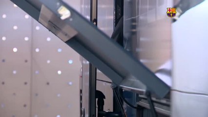 El Barça de Setién se la juega ante el Villarreal en La Cerámica