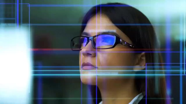 Advantages of Online Trading - Forex Brokers Trading