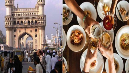 Panic in Hyderabad as Top Jeweller Party With Hundreds of Attendees Got Corona || Oneindia Telugu