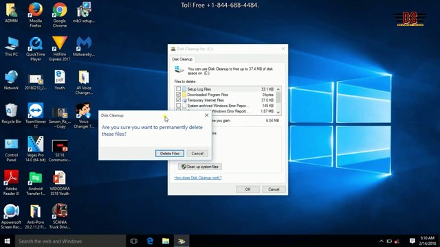 How To Improve NORTON.COM/SETUP LOGIN In 8 Minutes +1-844-688-4484