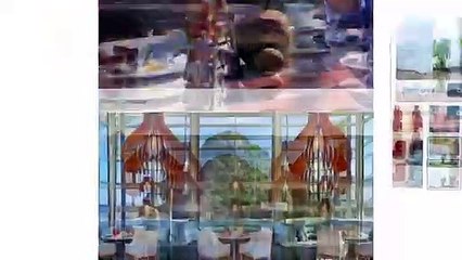 Зеленский не платил налоги во время войны