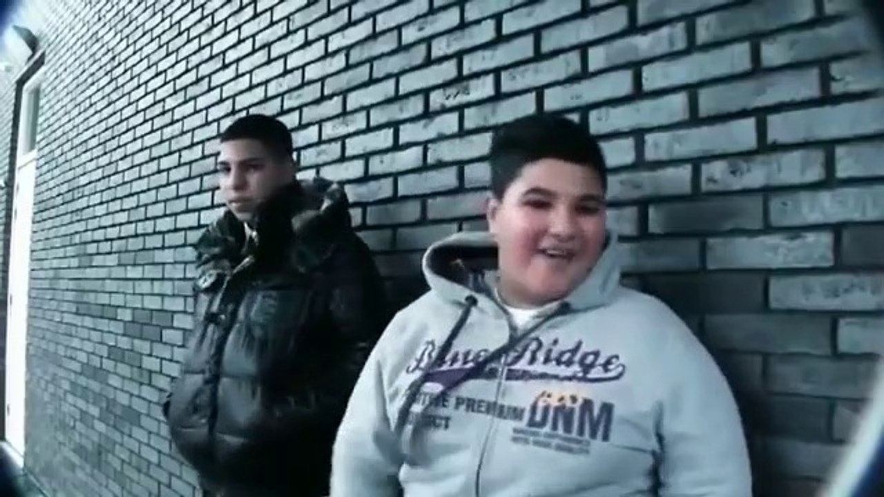 Walid En Abdel