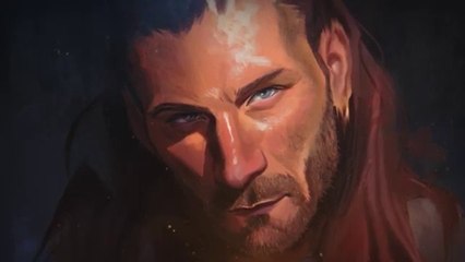 Float Point - Until The Noise Stops _ ♫ Copyright Free Music