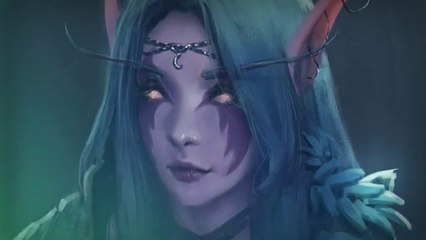 Majurakk & Jodie Knight - What If _ ♫ Copyright Free Music