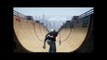 People With Amazing Skateboarding Tricks! (Skaters)