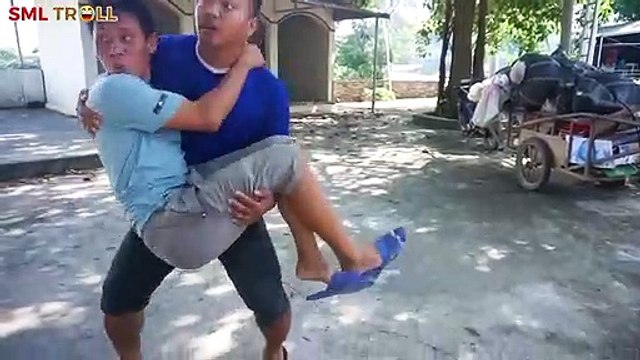 Must watch New Funny Videos Comedy Videos 2020