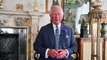 Prince Charles pays tribute to NHS on its 72nd birthday
