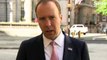 Matt Hancock insists that the majority have acted responsibly after lockdown measures eased in UK