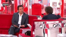 Vivement Dimanche : Le tacle de Laurent Gerra au monde post-confinement (vidéo)