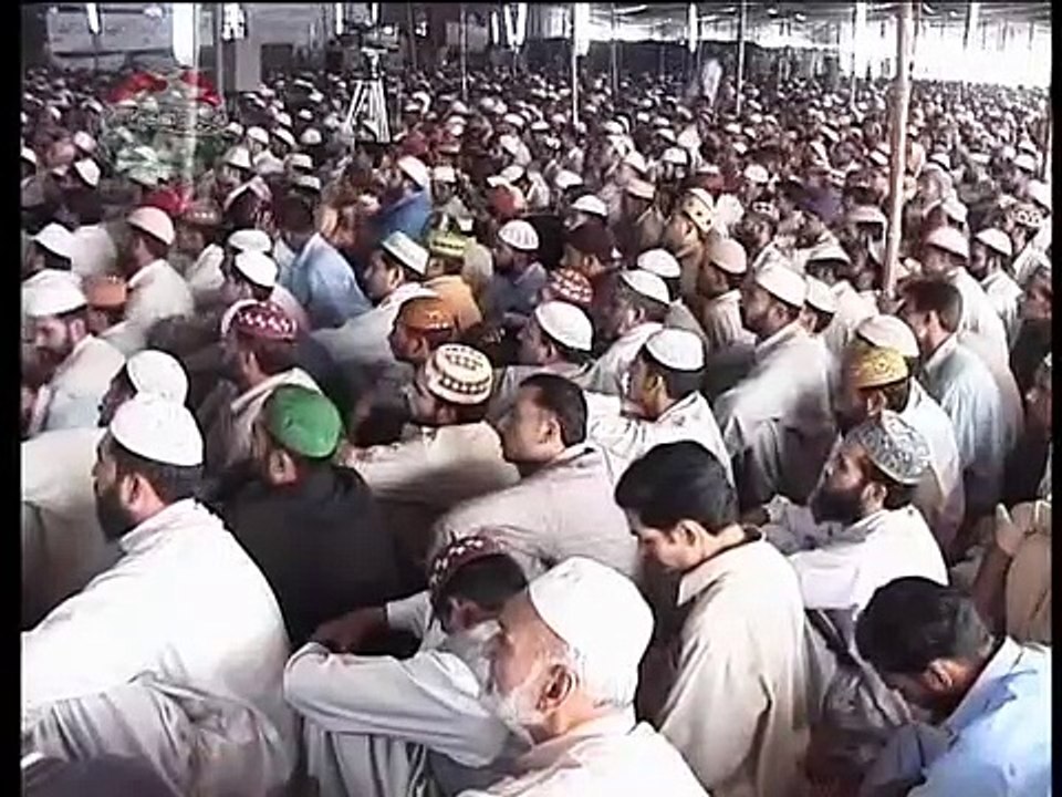 y2mate.com - Bulanddi e Zikr e Mustafa (S.A.W) [Speech Shyakh-ul-Islam Dr. Muhammad Tahir-ul-Qadri]_YQO-w9jX0Rk_360p