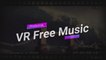 Free Vlog//Musica ROCK#1//(No copyright Music)Rock By MRB38