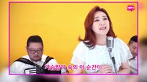 트로트 전성시대...유튜브로 소통하고 그룹도 결성 / YTN