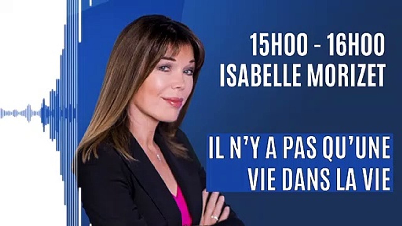 L'album hommage d'Emmanuelle Béart à son père, le tout dernier enregistrement de Christophe