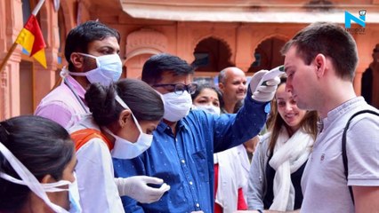 Kerala Coronavirus restrictions to remain in place for next 1 year, know the rules