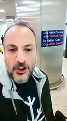 Esra Albayrak ve bebeğine hakaret eden zihniyet işte bu zihniyettir