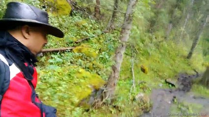 Channel Intro v1.0 | Hasan Shikoh