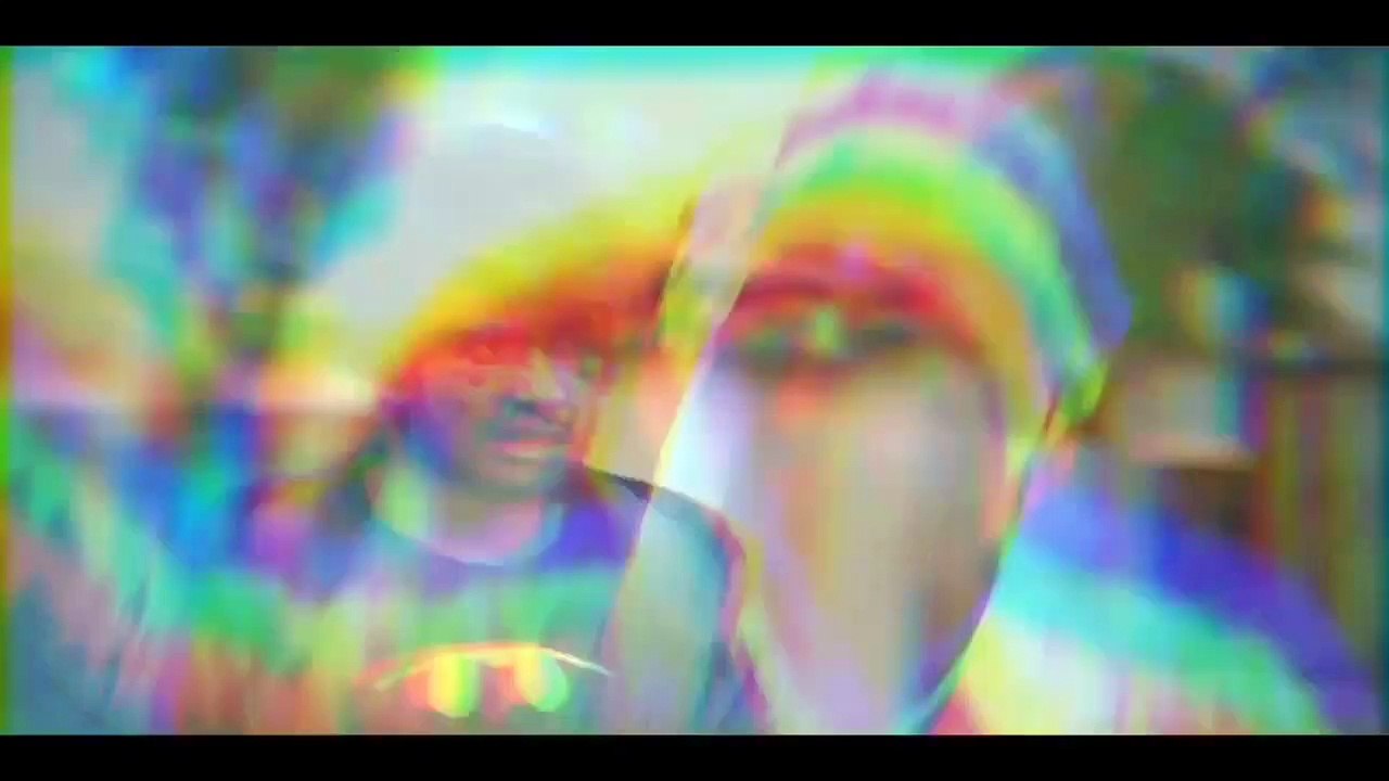 Dil Deewana Kehta Ki Pyar Kar Dj Remix -- Tik Tok(720P_HD)