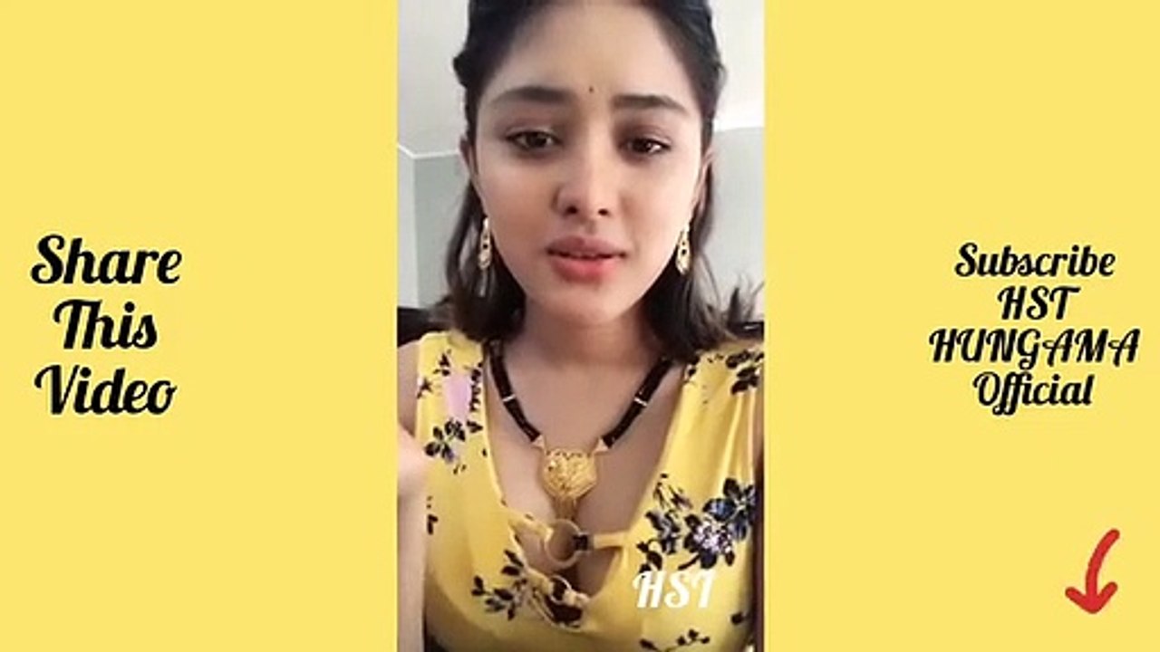 hai roop mein itna sada pan  , Bollywood songs ,TikTok reaction