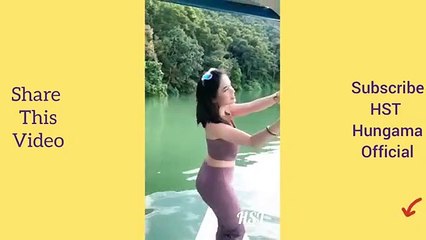 hawa ke saath saath   ,bollywood old songs ,Musically reaction