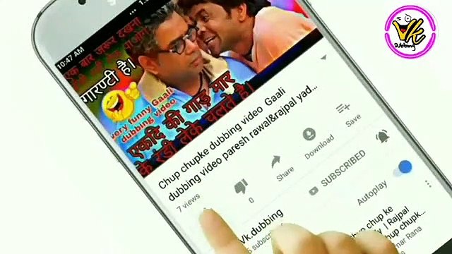 Heropanthi very funny ,Gaali dubbing video ,tiger shroff full gaali dub in, heropanthi nonvage dubbing.