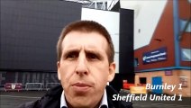Burnley Sheffield United.3gp