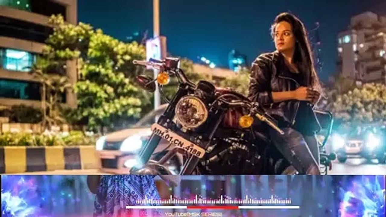 --kaanta Laga__Old song Remake --__Love song (720P_HD)