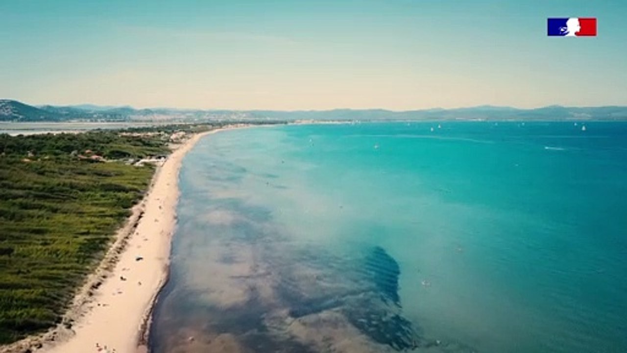 Coronavirus : Cet été le virus circule toujours, alors passons un bon été avec les bons réflexes !