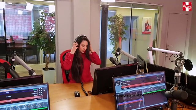 Mustapha Bourgougne Avec Aicha Maya - Lillah ya lghadi | مصطفى بوركون مع عائشة مايا - الله يا لغادي