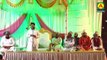 NAATKHAWAN TANVEER ATTARI NAATIYA MUKABLA, video uploaded by program organiser qadari Muhammad shaban KHADIPAR