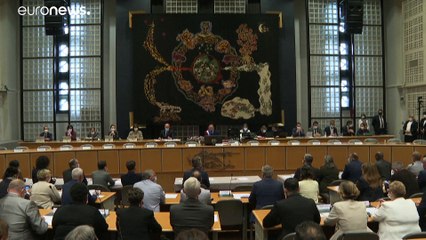 Edouard Philippe wird Bürgermeister - Justiz ermittelt gegen Ex-Premier