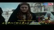 PTV Home TRT Ertugrul  Ghazi Season 3 Episode 26 Urdu hindi Subtitles