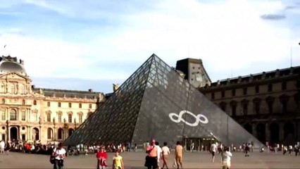 Boy Who is Turning into a Stone - Rare Conditions