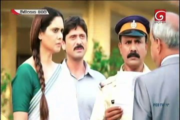 Mini Pahana Obai-Episode -146