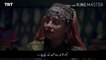 Diriis  Ertugrul Ghazi Season 2 Episode 41 In Urdu Subtitle 480p....ALL IN ONE @