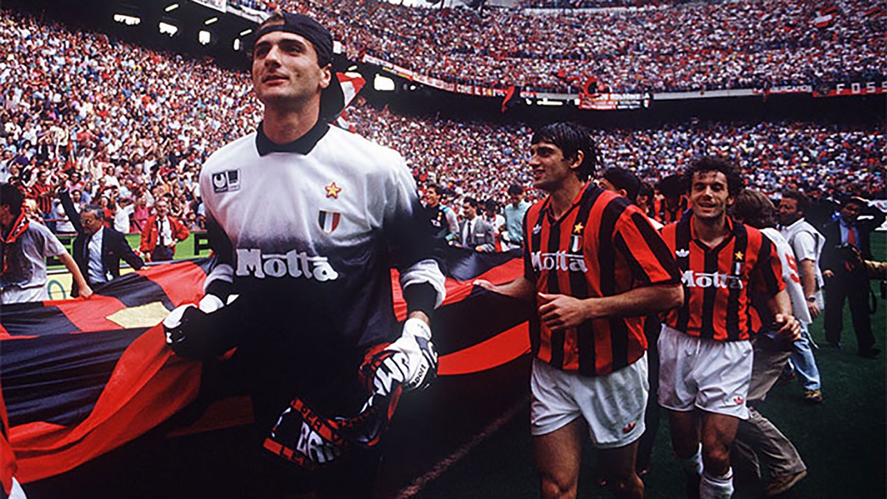 Scudetto-1992-93