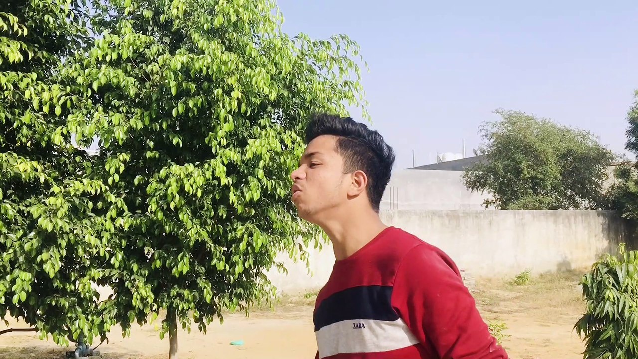 Nalayak Bete