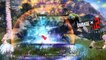 ソードアート・オンライン アリシゼーション リコリス(Sword Art Online: Alicization Lycoris) Launch Trailer