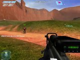 Halo Combat Evolved PC MEGA