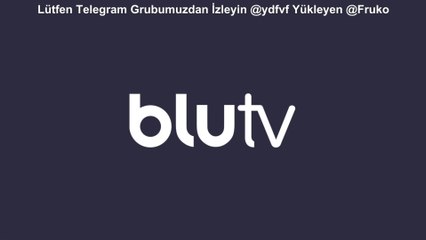 Kafalarına Göre 2. BÖLÜM ( Full İzle ) HD 2020 Kafalar ®️ Blutv Netflix