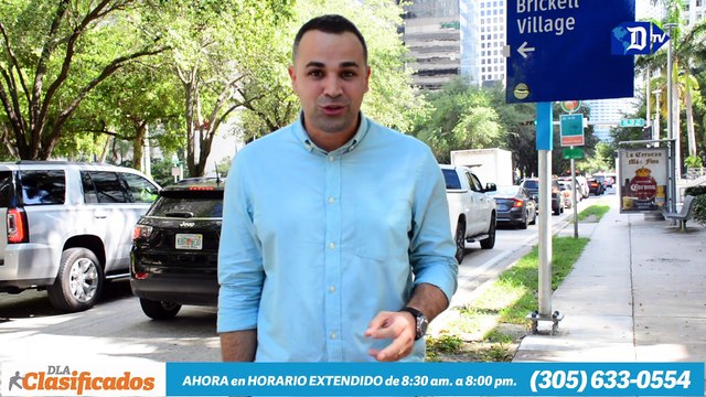 Crean una batería para autos eléctricos que dura de 16 años y 2 millones de kilómetros | La buena noticia