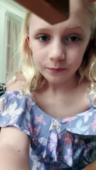 João Paulo de Carvalho Lofiego Video Book  (9)