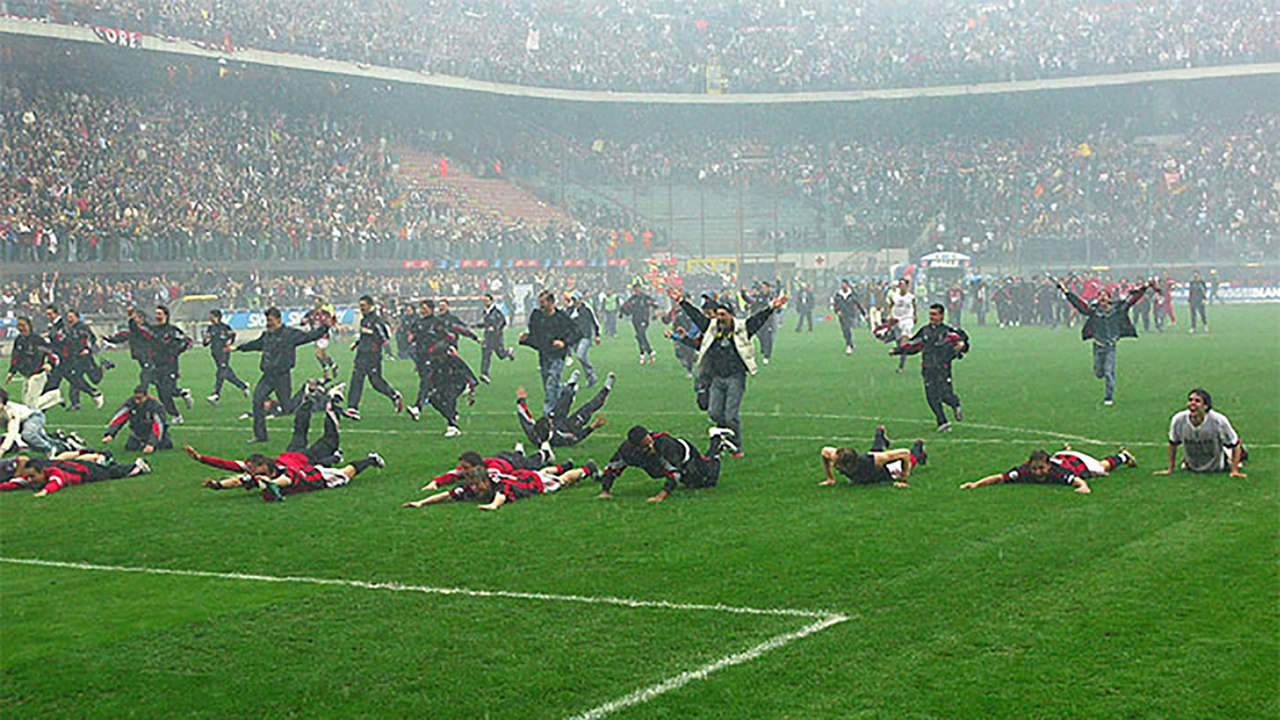 Scudetto-2003-04