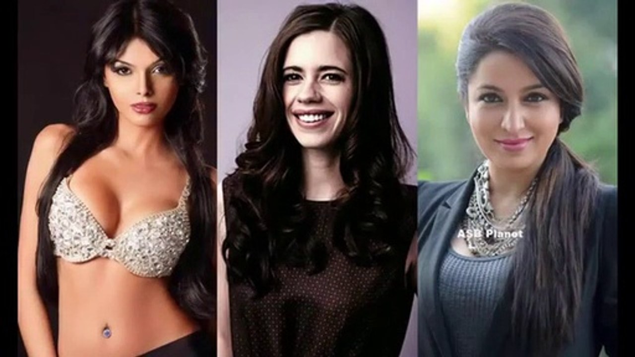 Interesting & $exy stories behind bollywood actresses . Bollywood actresses hot videos and scenes .